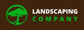 Landscaping Woodlane - Landscaping Solutions