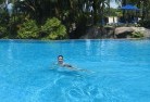 Woodlaneswimming-pool-landscaping-10.jpg; ?>