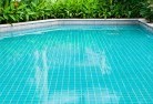 Woodlaneswimming-pool-landscaping-17.jpg; ?>
