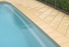 Woodlaneswimming-pool-landscaping-2.jpg; ?>