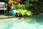 Woodlaneswimming-pool-landscaping-3.jpg; ?>