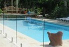 Woodlaneswimming-pool-landscaping-5.jpg; ?>