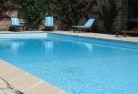 Woodlaneswimming-pool-landscaping-6.jpg; ?>