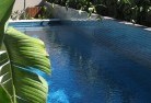 Woodlaneswimming-pool-landscaping-7.jpg; ?>